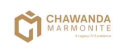 chawanda.pages.dev favicon